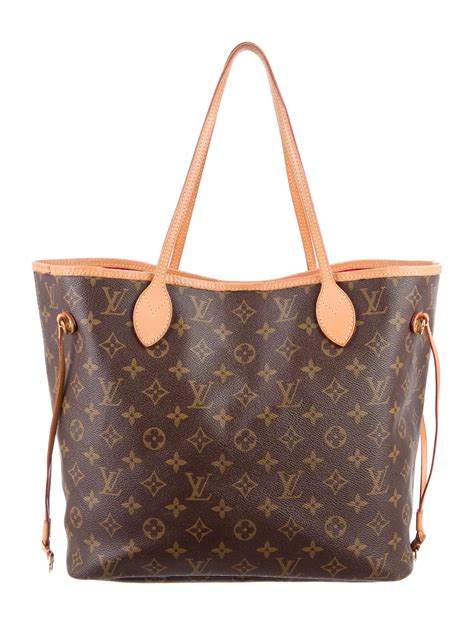 uk lv|louis vuitton european website.